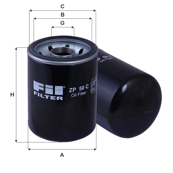 PF2138