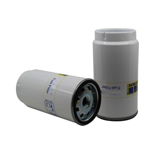 ZP 3382 F