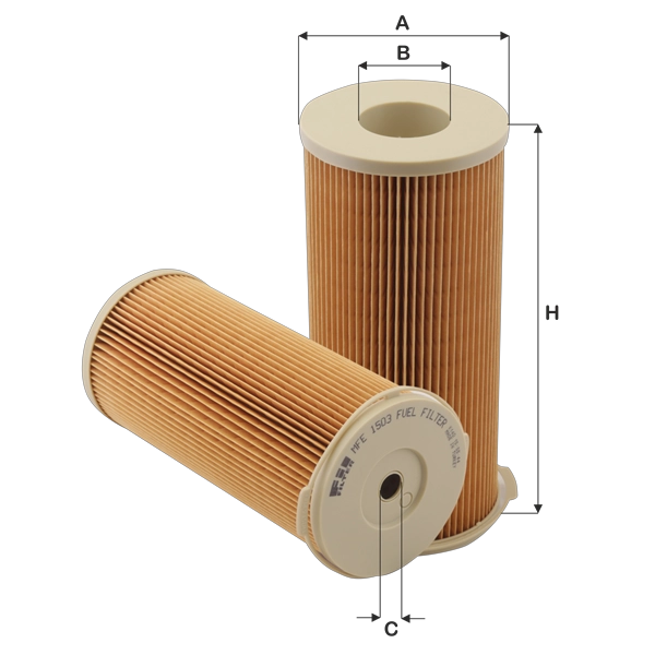 MFE 1503