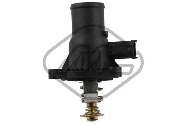 30961