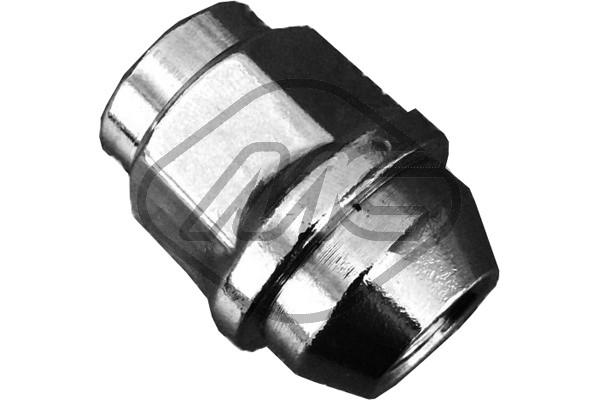 39466