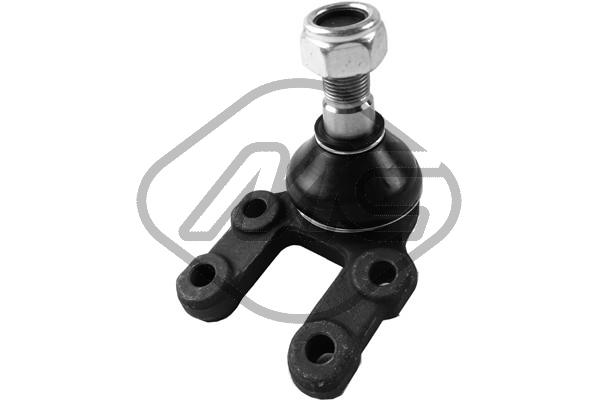 53271