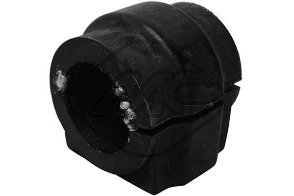 07275