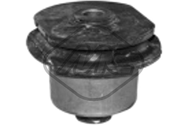 56485