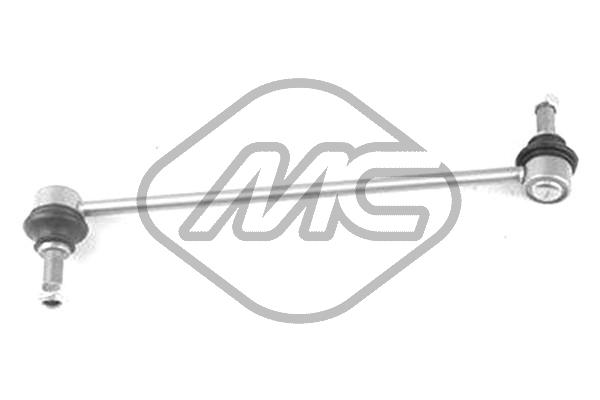 40004