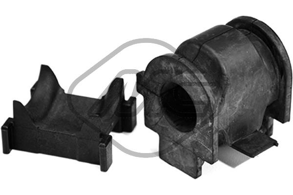 06452