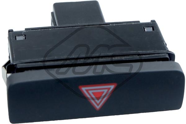 48350