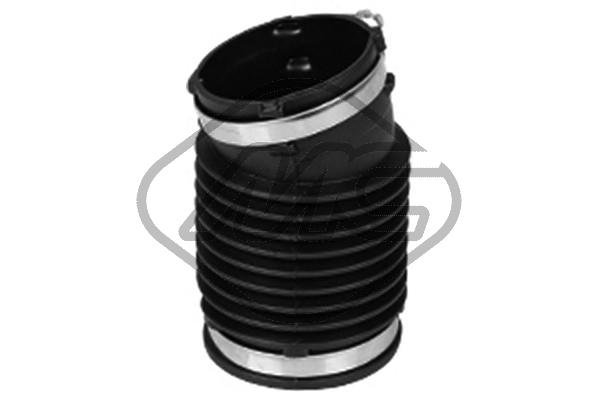 AV219C623CB
