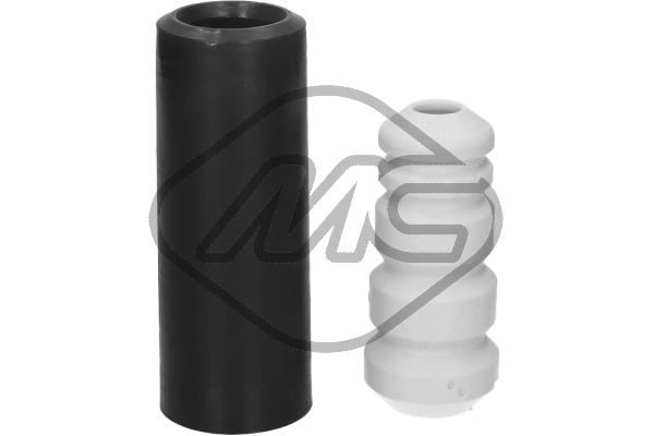 42387