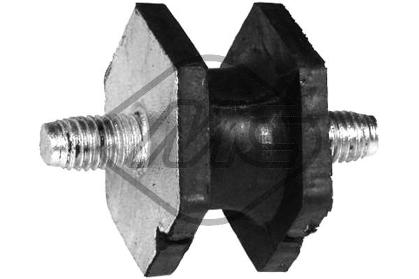 7700523095