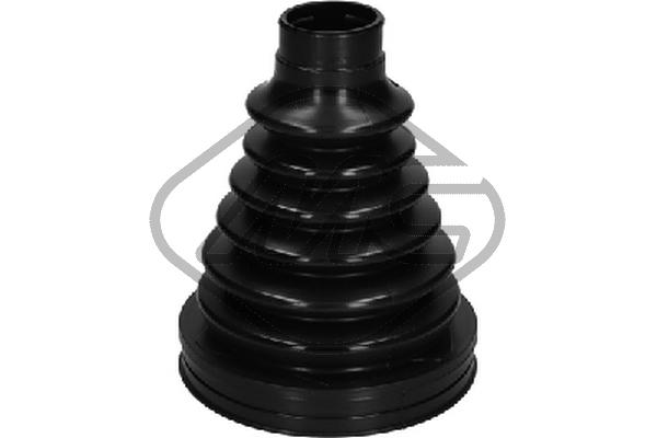 10184