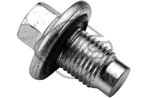 39176