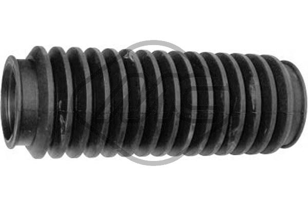 00539