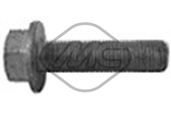 12201-00QAW