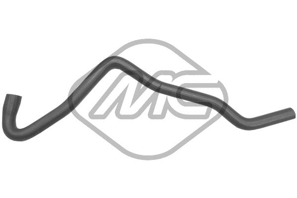 07974