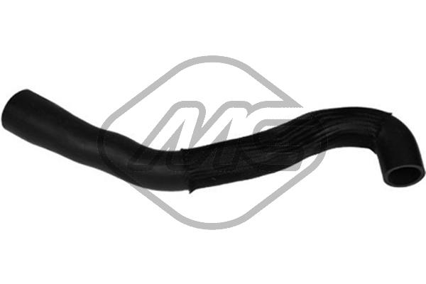 AV616K863HF