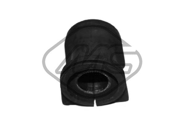 06116