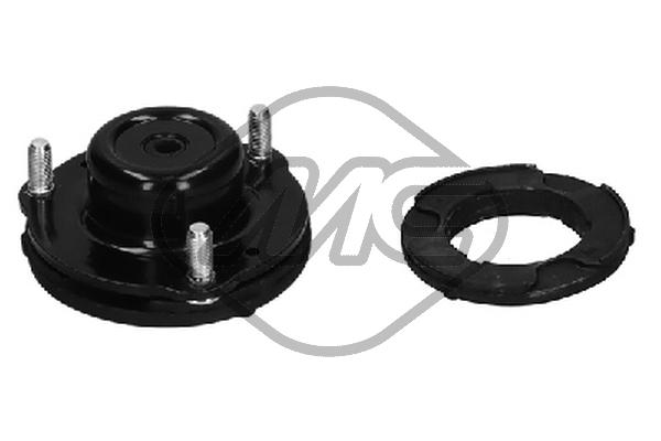 41583