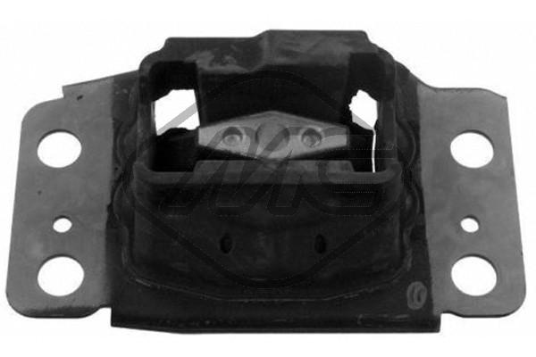 57606