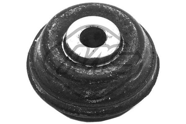 57540