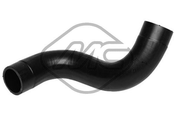 14463-BA60A