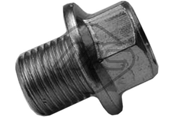 J9034112012