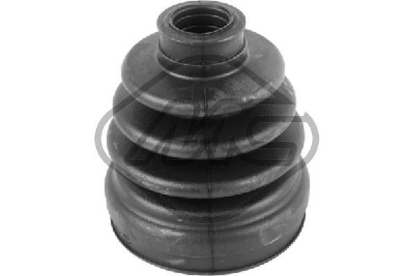 FF0722540