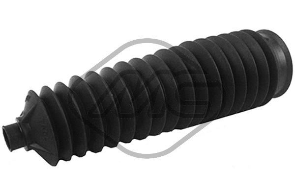 0K72A-32-125