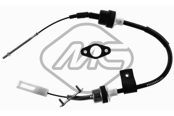 83986