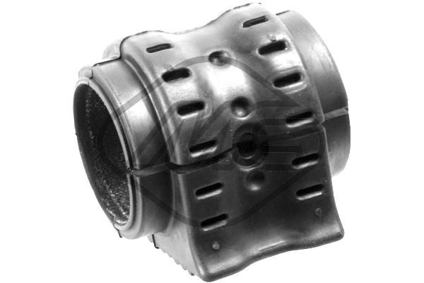48394