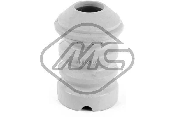 40452