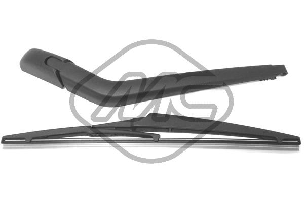 68064