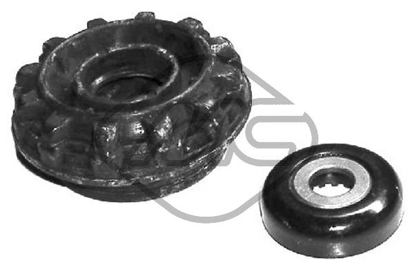 02877