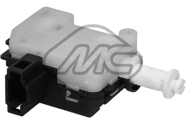 43713
