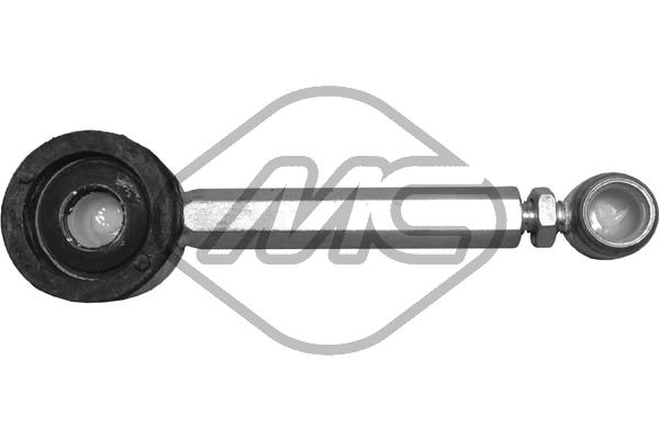 2454G4
