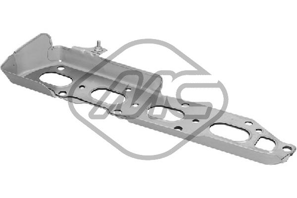 43384
