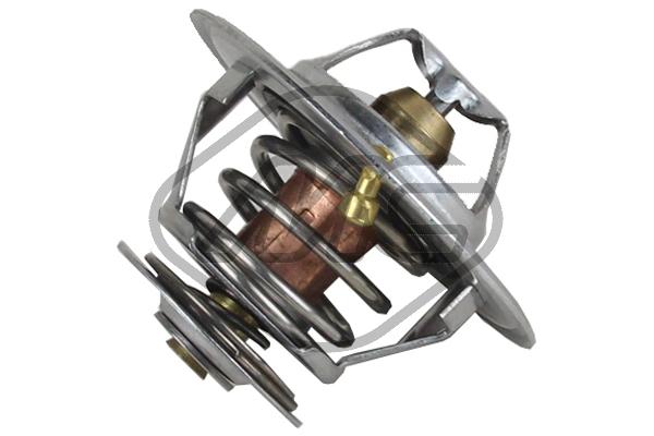 30939
