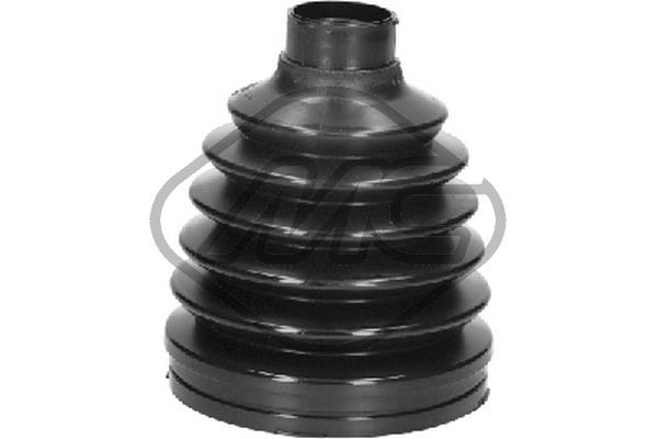 10491