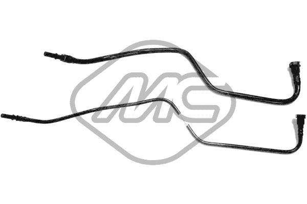 92215