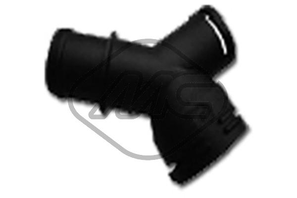 30623