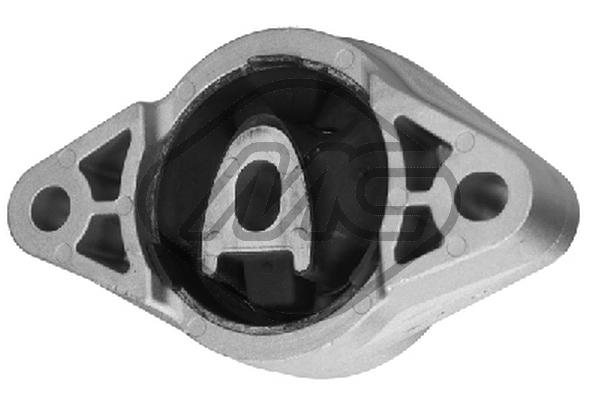 06906