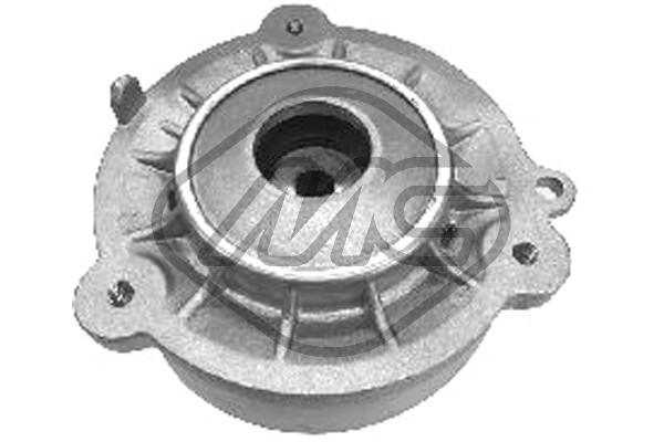 74640