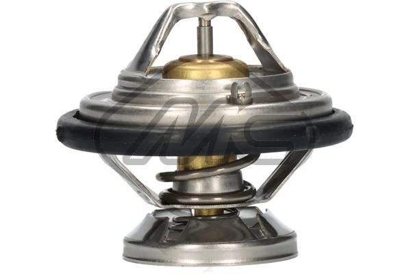30208