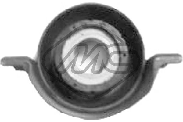 48469
