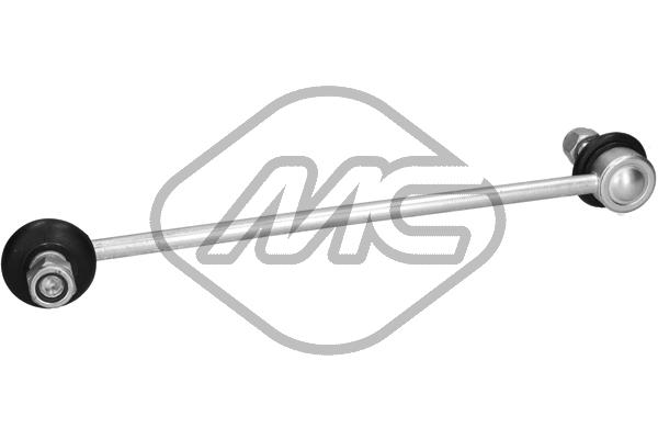 40044