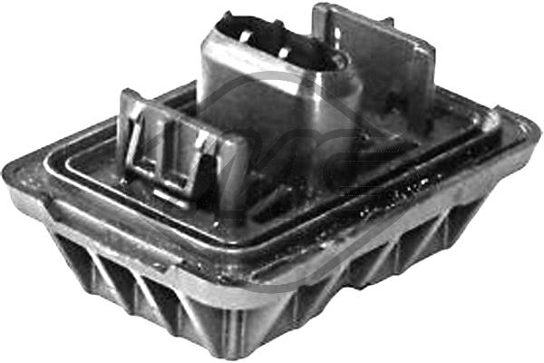 92610