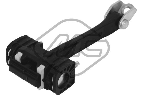 40868