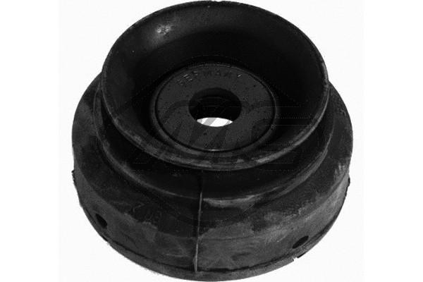 00923