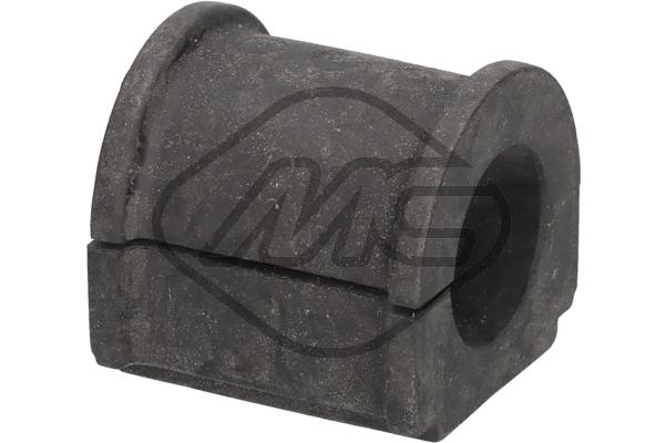 59106