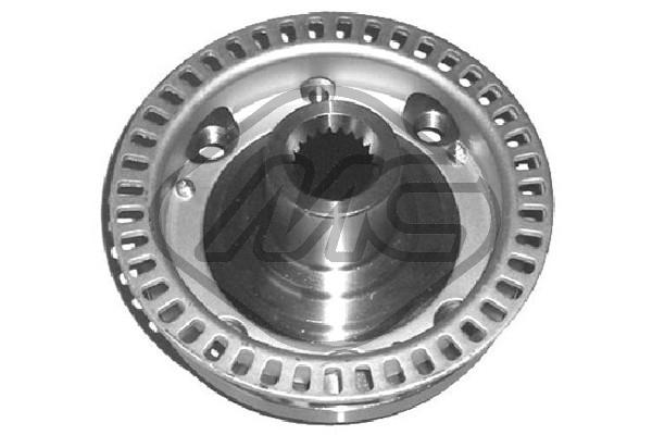 90035